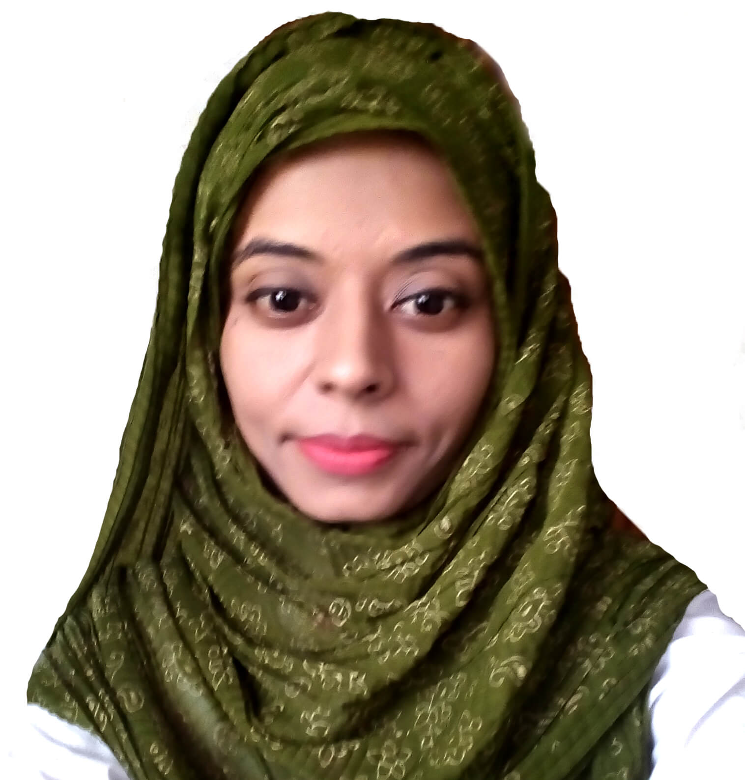 Dr. Tehseen Quds