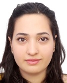 Dr. Sana Ghayas