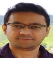 Mr. Syed Omair Adil