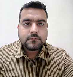 Amar Yasir Junejo