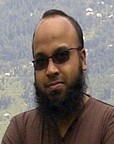 M. Sameer Qureshi