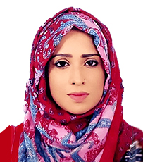Dr. Tehseen Fatima