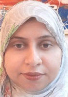 Dr. Hira Fatima