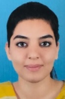 Ms. Tahreem Hussain