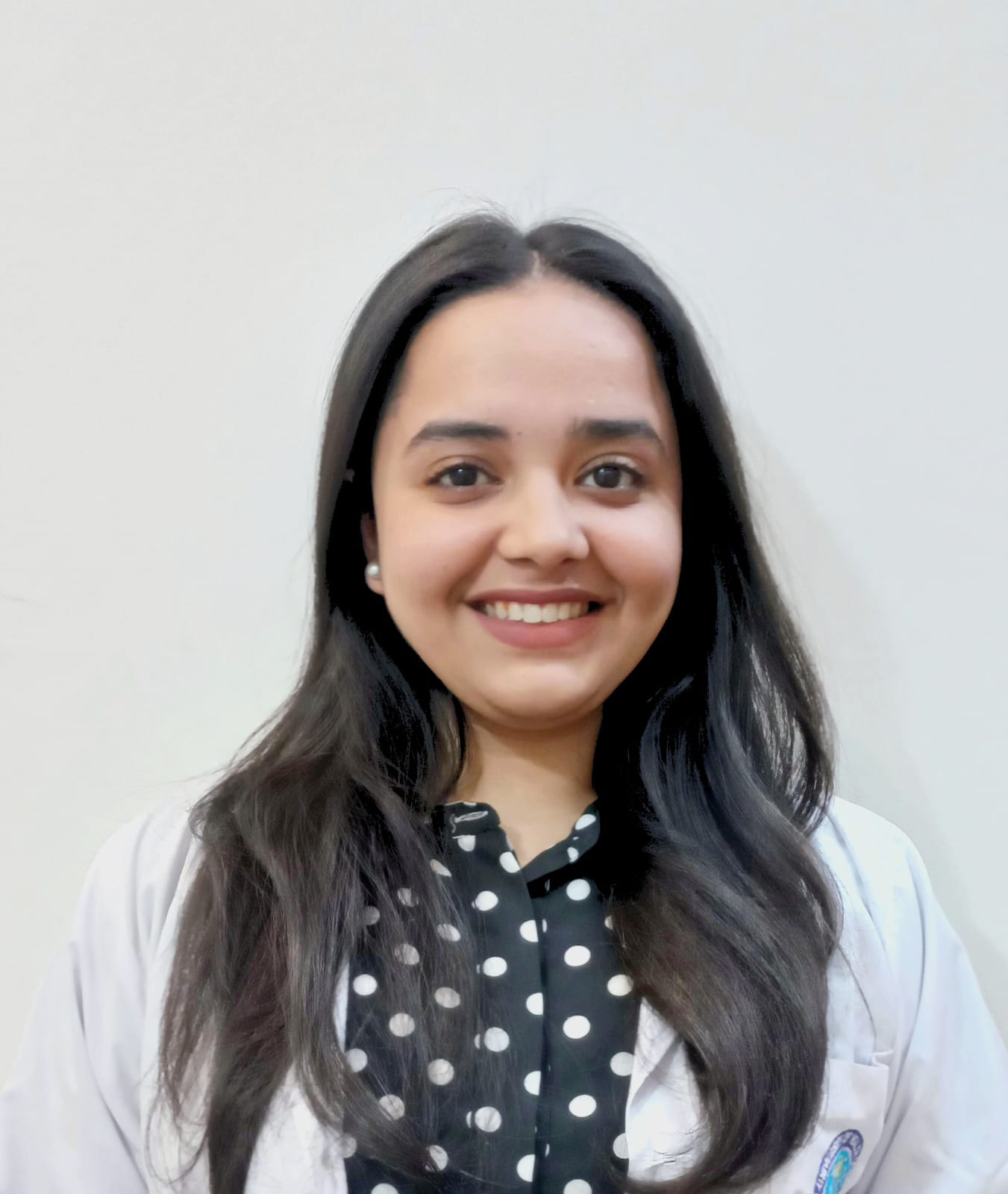 Tuba Ghayas