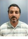 Amir Ahmed Ansari