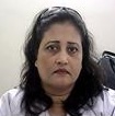 Ms. Shabana A. Siddiqui
