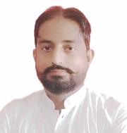 Dr. Hina Saleem